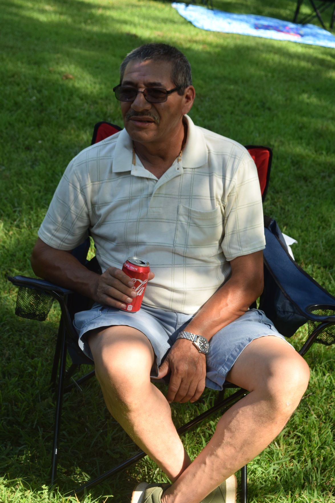 Hoppin july 29 (61).JPG